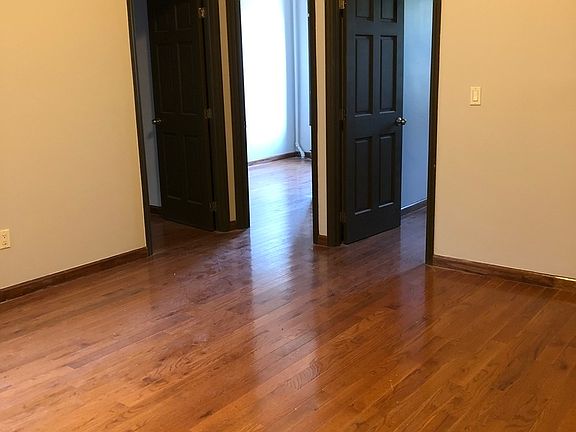 4th image of 81 Chrystie St #4B