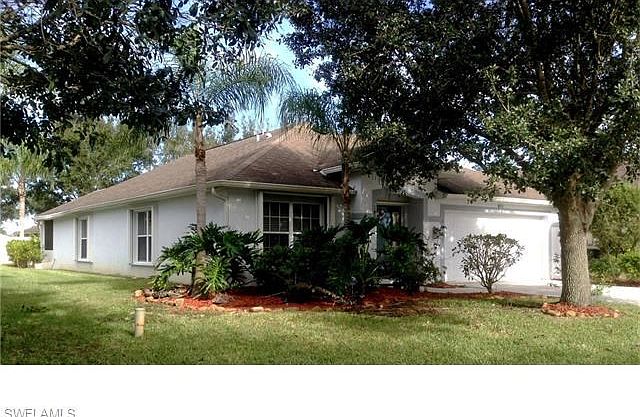1st image of 9271 Middle Oak Dr