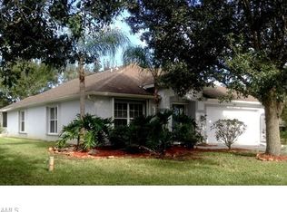 9271 Middle Oak Dr, Fort Myers, FL 33967
