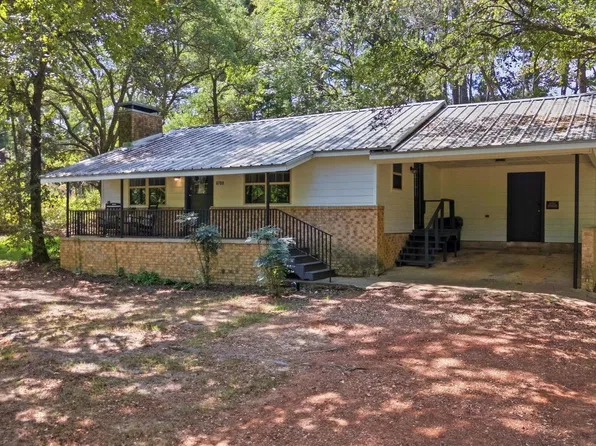 8700 Fm 1857 S, Rusk, TX 75785