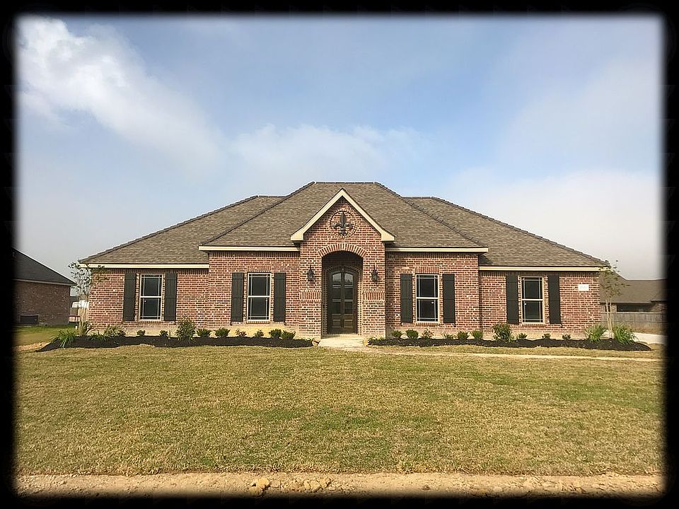 1st image of 2321 Regena Dr #D