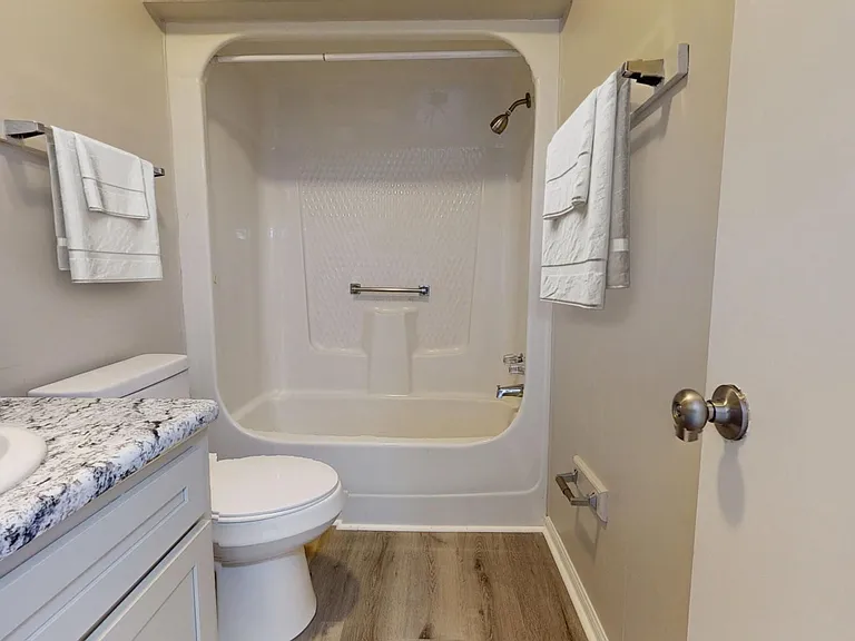 Ridge View Apartments — Photo 47