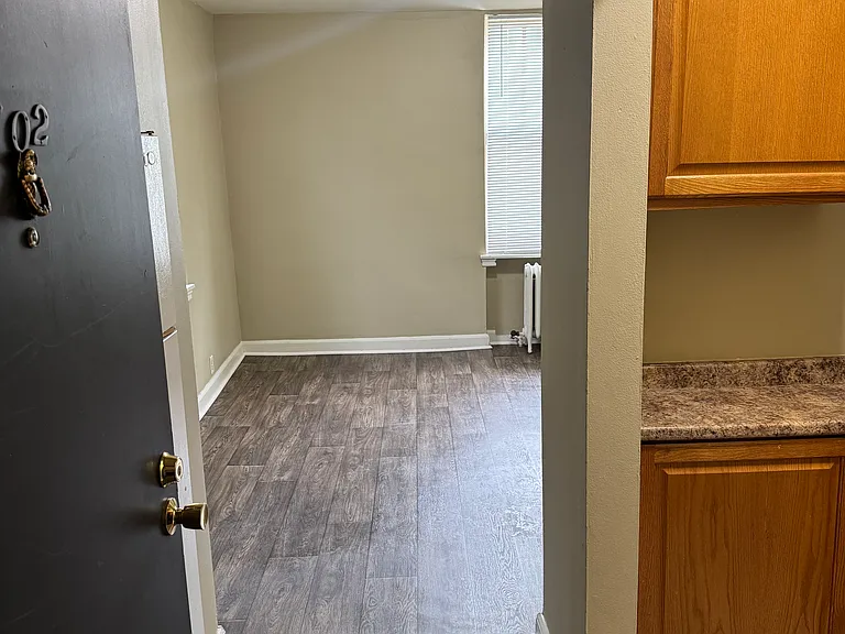 7416 Harwood Ave #102 — Photo 9