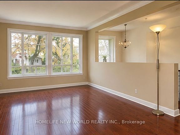 5th image of 54 Southwell Dr