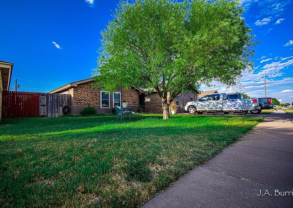 1st image of 5002 Pleasant Dr