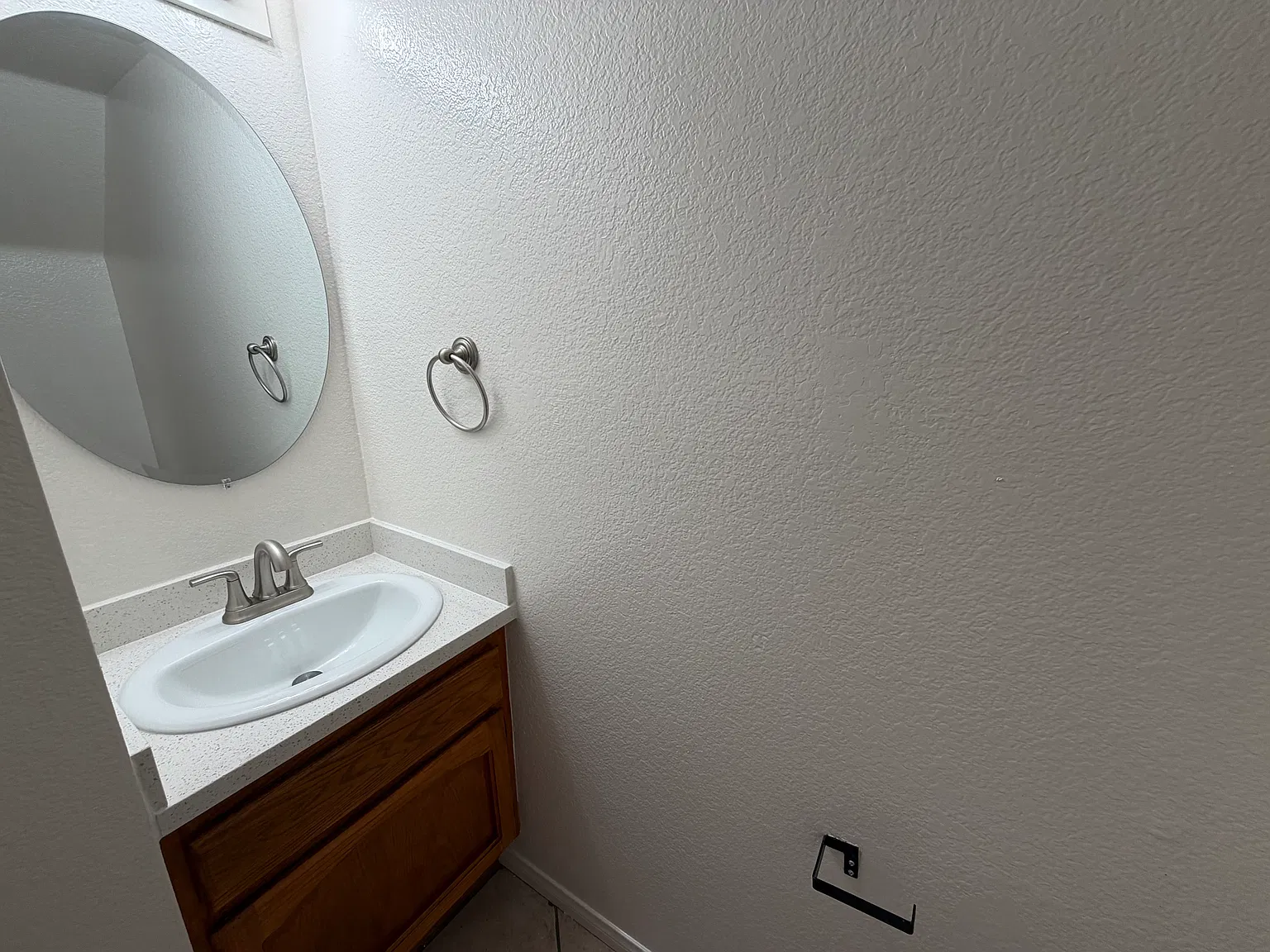 2 bed, 1.5 bath, $2,475 — Photo 4