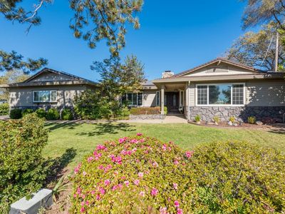 1615 Barrett Dr, Placerville, CA, 95667