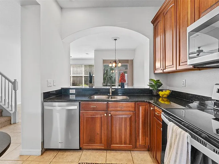 14055 Waterville Cir — Photo 12