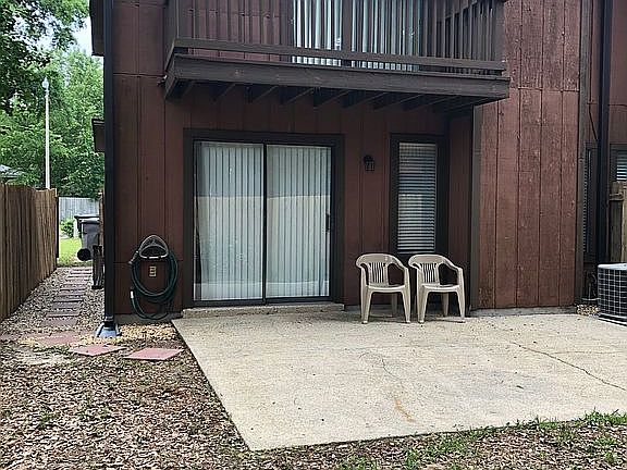 2nd image of 7210a Dogwood Terrace Dr.