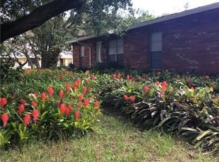 10609 N 52nd St, Temple Terrace, FL 33617