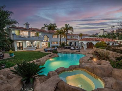 28572 Paseo Zorro, San Juan Capistrano, CA, 92675