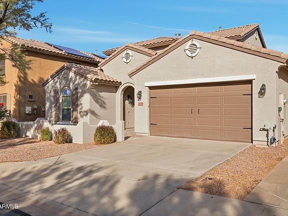 2nd image of 21090 E MUNOZ Street
