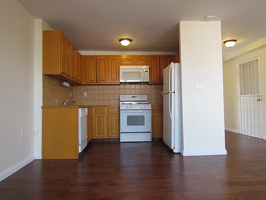 Rented by Landmark Real Estate | media 5