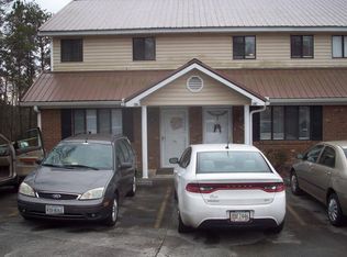 908 Sierra Pl APT 36, Dalton, GA
