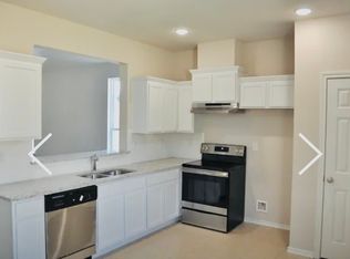 2615 Hooper St, Dallas, TX 75215