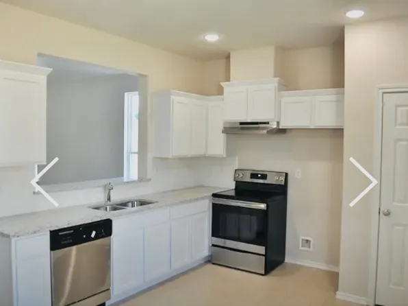 2615 Hooper St, Dallas, TX 75215