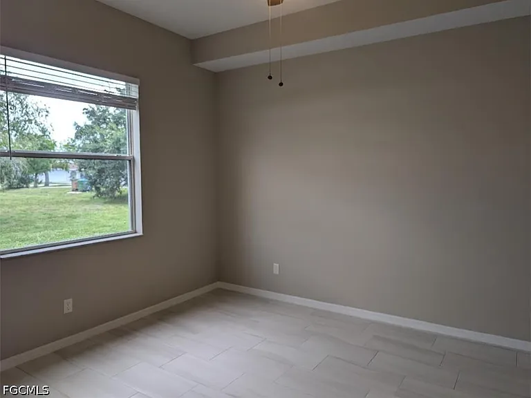 2933 Santa Barbara Blvd #201 — Photo 6