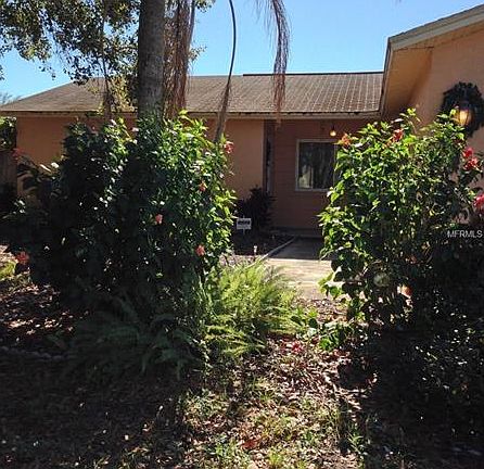 2nd image of 1307 Meres Blvd