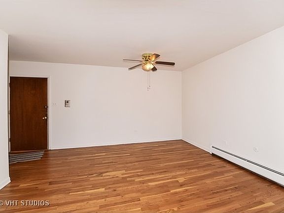 3rd image of 90 S 6th Ave #207