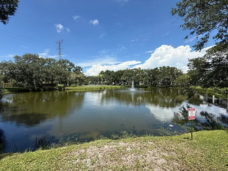 1723 Cypress Trace Dr — Photo 79