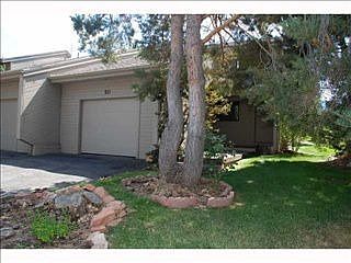 5th image of 1407 W Silver Meadows Dr #50