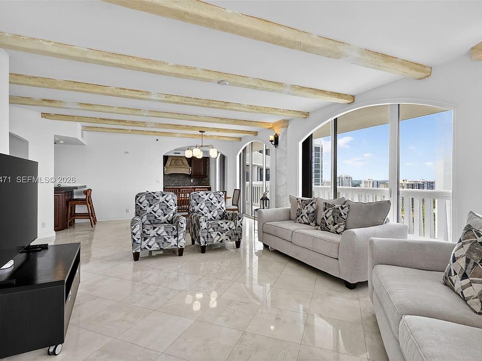 1st image of 3000 Island Blvd APT 2305