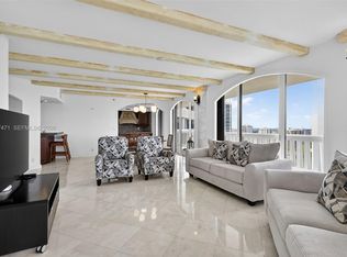 Williams Island, Aventura, FL 33160