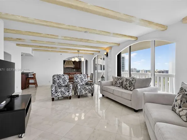 3000 Island Blvd APT 2305, Aventura, FL 33160