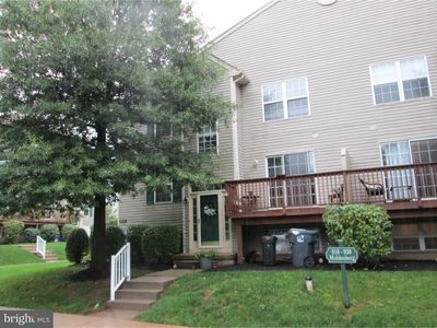 930 Muhlenberg Dr, Trappe, PA, 19426