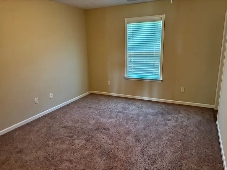 5982 Ivy Ridge Dr — Photo 23