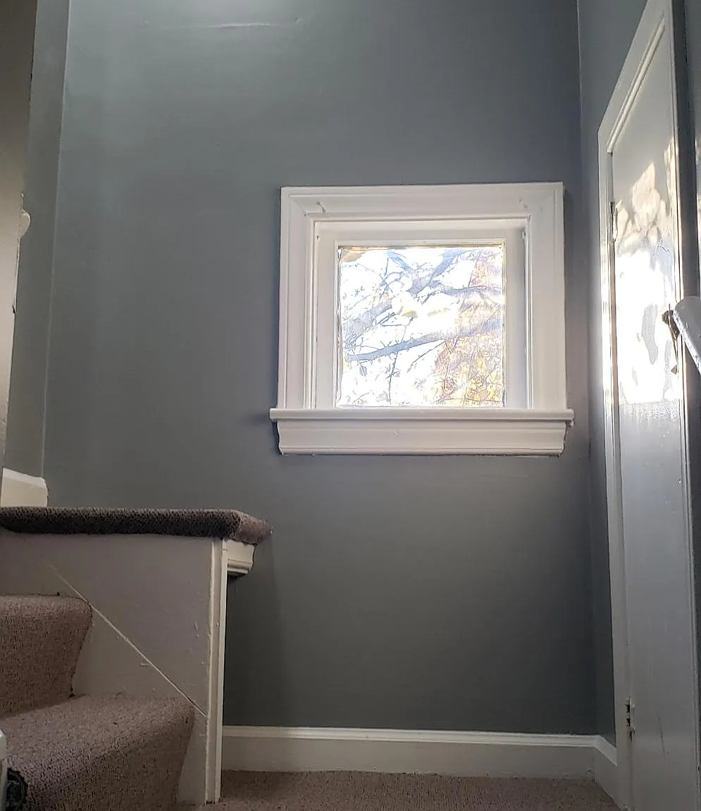 16223 Wilson St — Photo 4