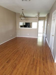 8230 N Dames Point Crossing Blvd #606, Jacksonville, FL, 32277