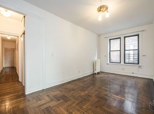 4518 39th Pl APT 2B, Sunnyside, NY 11104