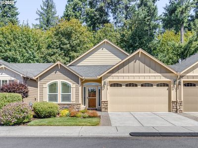 12517 NE 24th Ave, Vancouver, WA, 98686