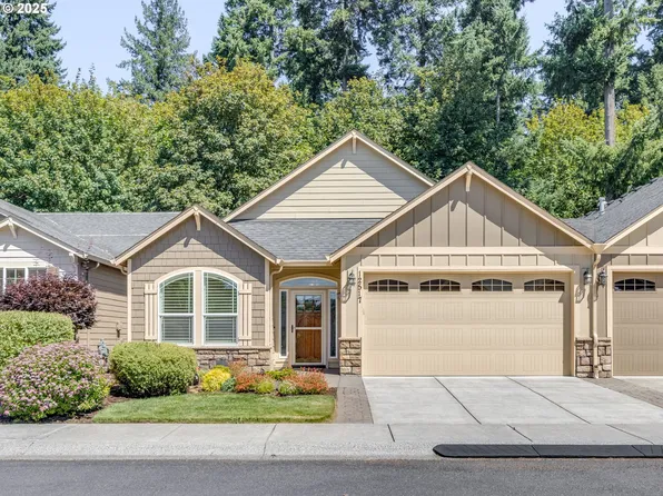 12517 NE 24th Ave, Vancouver, WA 98686