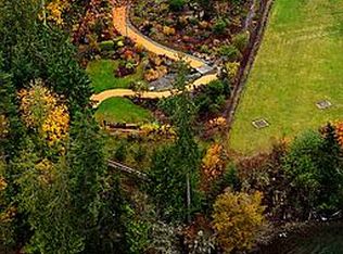3755 W Sequim Bay Rd, Sequim, WA 98382