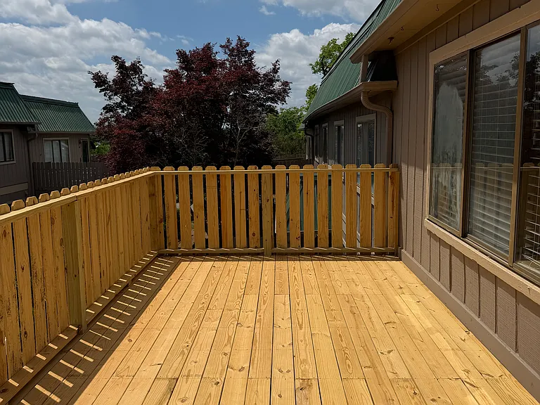 2225 Golf Rd SW #409 — Photo 18