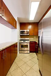 Rented by Mirador Real Estate