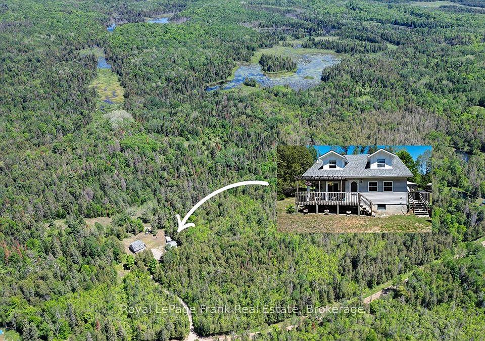 1st image of 2523 Old Hastings Rd