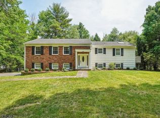 460 White Oak Ridge Rd, Short Hills, NJ 07078