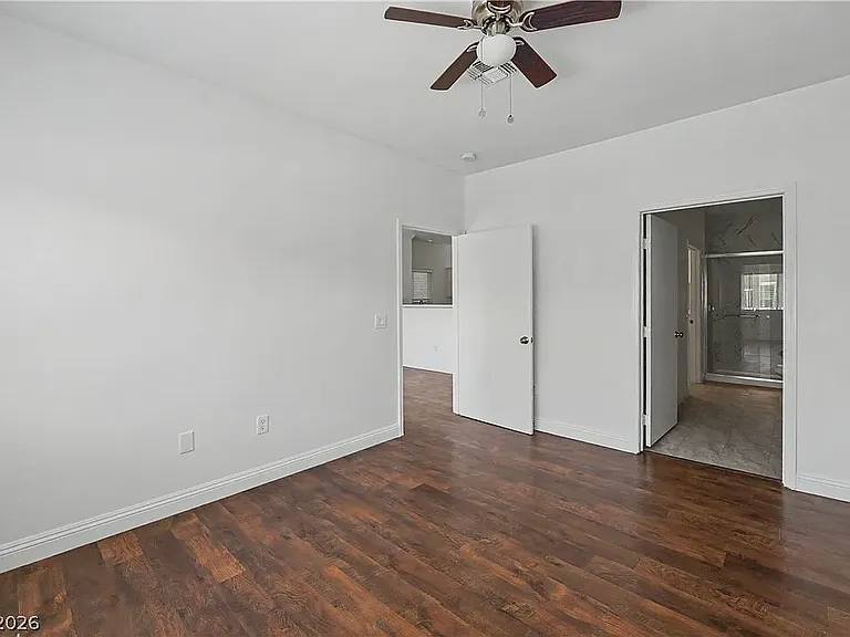 8725 W Flamingo Rd — Photo 19