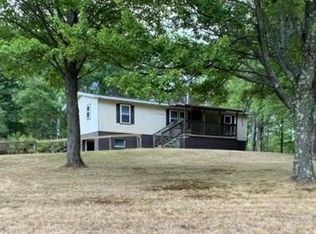 5243 Drane Hwy, West Decatur, PA 16878