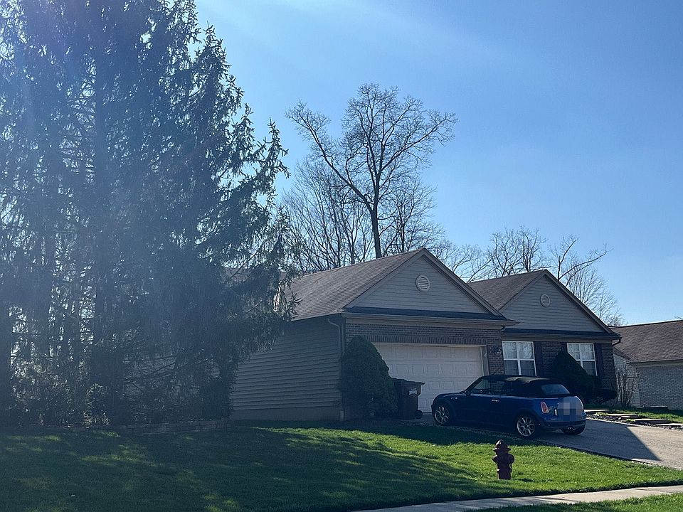 675 McCormick Ln, Cincinnati, OH 45245 Zillow