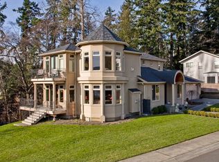 3003 Maynard Pl, Bellingham, WA 98226