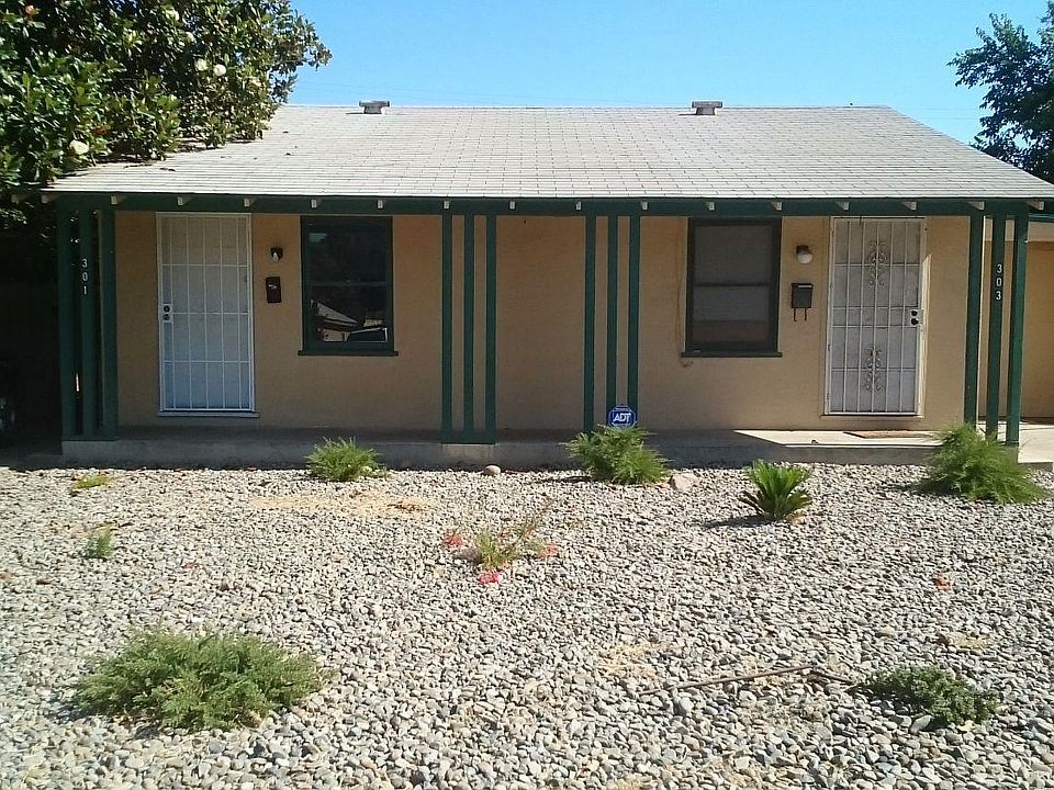 1st image of 301 W Feemster