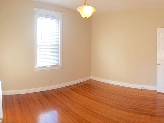 2nd image of 5 Arbor St #1
