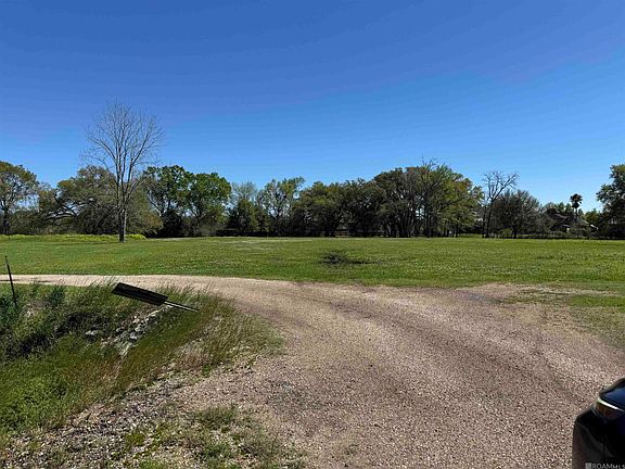 2nd image of 37143 Jackson Oaks Rd