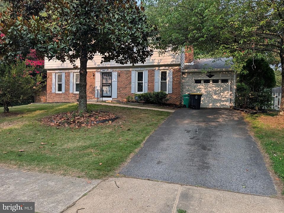 1st image of 9011 Ivanhoe Rd