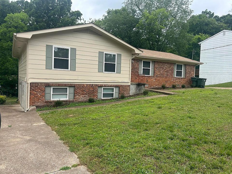 1st image of 5760 Taggart Dr #1