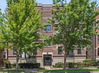 1330 W Diversey Pkwy APT 2E, Chicago, IL 60614